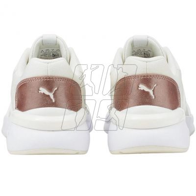 4. Puma Rose Raw Metallics W 383849 03