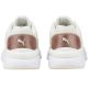 4. Puma Rose Raw Metallics W 383849 03