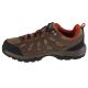 6. Columbia Redmond III Wp M 1940591227 shoes