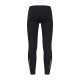 2. Rogelli ESSENTIAL S running pants