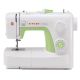 Singer Simple 3229 Sewing Machine