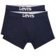 2. Levi's Boxer 2 Pairs Briefs underwear 37149-0187