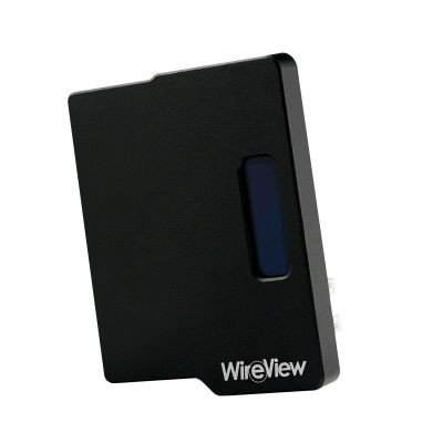 Thermal Grizzly WireView GPU, 1x 12VHP