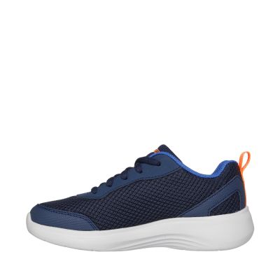 4. Skechers Selectors Sky-Flex Jr 403616L NVBL shoes