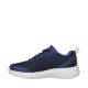 4. Skechers Selectors Sky-Flex Jr 403616L NVBL shoes