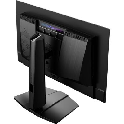 23. MSI Monitor 26.5" MPG 272URX QD-OLED LED UHD 240Hz