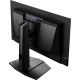 23. MSI Monitor 26.5" MPG 272URX QD-OLED LED UHD 240Hz
