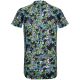 Kids' Cycling Jersey (Short-Sleeved) SILVINI Junior Jersey SCRIVIA