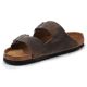 4. Birkenstock Arizona BS M 1019313 flip-flops