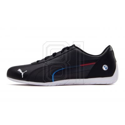 5. Puma BMW MMS Neo Cat M 30796101 shoes