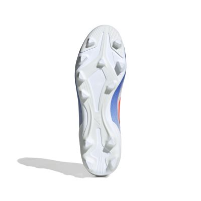 4. Adidas F50 Club FxG M IE0611 football boots