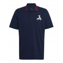 Adidas Arsenal London HB6010 polo shirt