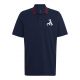 Adidas Arsenal London HB6010 polo shirt
