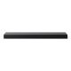 19. LG S70TR Soundbar