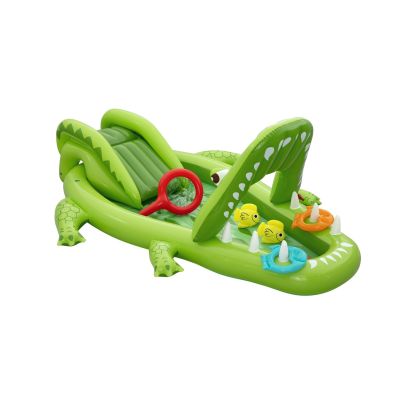 19. Bestway 53169 inflatable toy