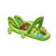 19. Bestway 53169 inflatable toy