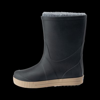 5. Bejo Frosties Jr Wellies 92800690139