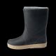 5. Bejo Frosties Jr Wellies 92800690139
