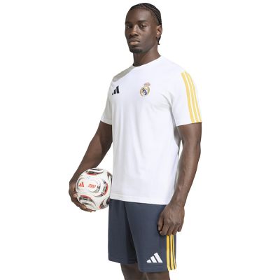 Adidas Real Madrid DNA Tee KG2943