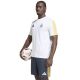 Adidas Real Madrid DNA Tee KG2943