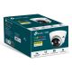2. TP-LINK VIGI C450 CAMERA (2.8mm)