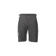 POC W's Essential Enduro Shorts Gray