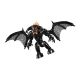 9. LEGO Icons 10367 The Lord of the Rings: Book Nook with Balrog