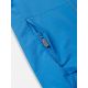 6. Reima Jacket Turvaisa Jr 5100193A-6980