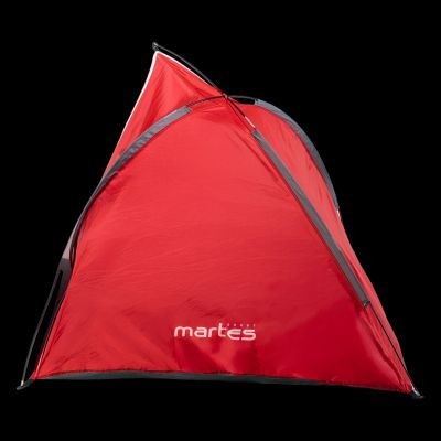 2. Beach Tent BEACH TENT MS