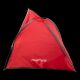 2. Beach Tent BEACH TENT MS
