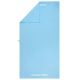 2. Microfibre Dry Flat Towel