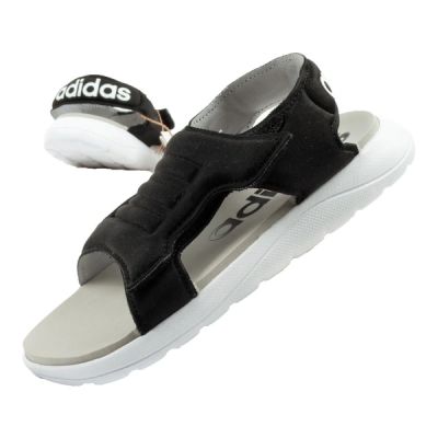 29. adidas Comfort Jr FY8856 Sandals