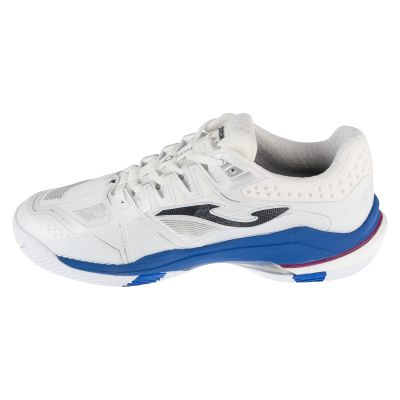2. Joma Slam Men 2602 TSLAMS2602OM White 41