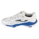 2. Joma Slam Men 2602 TSLAMS2602OM White 41