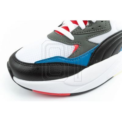 13. Puma X-Ray Speed M shoes 384638 07