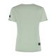 2. Rogelli d/b DISTANCE women's t-shirt mint XL