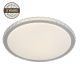 KUTEK 19082L 36W D51.5 LED ceiling lamp