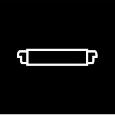 2. XEROX Toner C230/C235 Cyan 1.5k