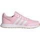 7. Adidas Run 50s W IG6559 shoes