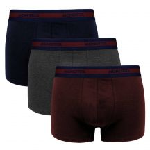 Monotox Basics Boxer Brief M MX21064 boxers