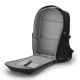 27. XD DESIGN BIZZ BACKPACK BLACK P/N: P705.931