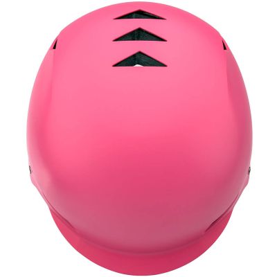 7. Meteor KS02 bicycle helmet size M 52-56 cm Jr 24929