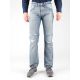 6. Levi's 501-0605 jeans