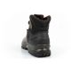 26. Grisport Marrone Pecos M 13229P8G trekking shoes