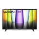 LG 32LQ63006LA LED TV 32'' Full HD WebOS 6.0 Dolby Digital DVB-T2 Black