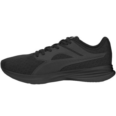 13. Puma Transport M 377028 05 running shoes