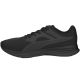 13. Puma Transport M 377028 05 running shoes