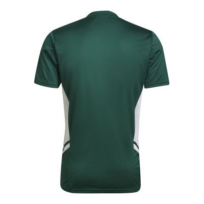 2. Adidas Condivo 22 M T-shirt HE3057