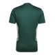 2. T-shirt adidas Condivo 22 M HE3057
