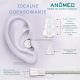 4. ANOMEO Earplugs – RSEN